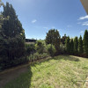 57 m² | Ogród | Gumieńce | Nowe budownictwo