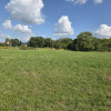 Działka Duchnów
