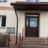 Lokal Pacanów ul. Słupska