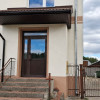 Lokal Pacanów ul. Słupska