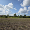Działka Duchnów