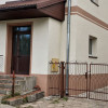 Lokal Pacanów ul. Słupska