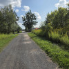 Działka Duchnów