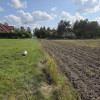 Działka Duchnów