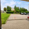 3 pokoje + parking | Centrum Ciechanowa