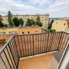 3 pokoje + parking | Centrum Ciechanowa