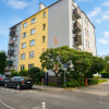 3 pokoje + parking | Centrum Ciechanowa