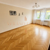 3 pokoje + parking | Centrum Ciechanowa