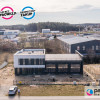 Lokal Gdynia Dąbrowa ul. Rdestowa