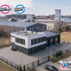 Lokal Gdynia Dąbrowa ul. Rdestowa