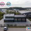 Lokal Gdynia Dąbrowa ul. Rdestowa