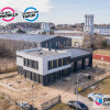 Lokal Gdynia Dąbrowa ul. Rdestowa