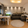 Mieszkanie Gliwice