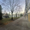 Magazyn,pracownia,hurtownia,serwis,parter.24h