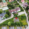 Działka Wieliczka ul. Dębowa