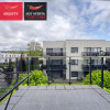 Mieszkanie Bydgoszcz ul. Hieronima Gołębiewskiego