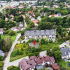 Działka Wieliczka ul. Dębowa