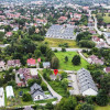 Działka Wieliczka ul. Dębowa