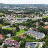 Działka Wieliczka ul. Dębowa