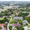 Działka Wieliczka ul. Dębowa