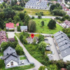 Działka Wieliczka ul. Dębowa