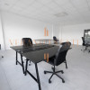 Lokal użytkowy 60m2 | świetna lokalizacja | klimatyzowany