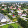 Działka Wieliczka ul. Dębowa