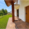 Nowoczesny bliźniak 130 m² | Garaż | Wiśniewo