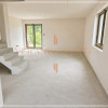 Nowoczesny bliźniak 130 m² | Garaż | Wiśniewo