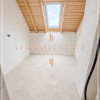 Nowoczesny bliźniak 130 m² | Garaż | Wiśniewo