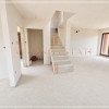 Nowoczesny bliźniak 130 m² | Garaż | Wiśniewo