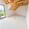 Nowoczesny bliźniak 130 m² | Garaż | Wiśniewo