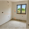 Nowoczesny bliźniak 130 m² | Garaż | Wiśniewo