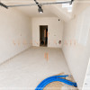 Nowoczesny bliźniak 130 m² | Garaż | Wiśniewo