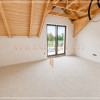 Nowoczesny bliźniak 130 m² | Garaż | Wiśniewo