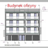 Działka Będzin