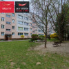 Mieszkanie Warszawa Ursus ul. Kolorowa