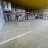 Parter,magazyn,produkcja,parking,ochrona 24h