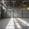 Parter,magazyn,produkcja,parking,ochrona 24h