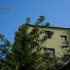 Działka Będzin