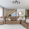 Nowoczesny dom 140m²| Działka 930m² | Pompa ciepła