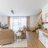 Nowoczesny dom 140m²| Działka 930m² | Pompa ciepła