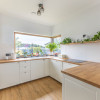Nowoczesny dom 140m²| Działka 930m² | Pompa ciepła