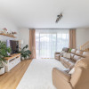 Nowoczesny dom 140m²| Działka 930m² | Pompa ciepła