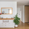 Nowoczesny dom 140m²| Działka 930m² | Pompa ciepła