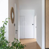 Nowoczesny dom 140m²| Działka 930m² | Pompa ciepła