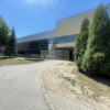 Parter,magazyn,produkcja,parking,ochrona 24h