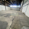 Parter,magazyn,produkcja,parking,ochrona 24h