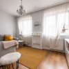 Mieszkanie Warszawa Włochy ul. Ks. Juliana Chrościckiego