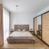 Nowoczesny dom 140m²| Działka 930m² | Pompa ciepła